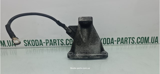  VAG 4B0199308E