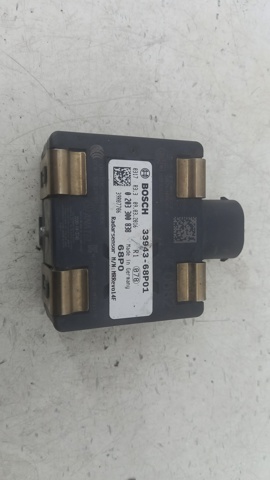 3394368P01 Suzuki 