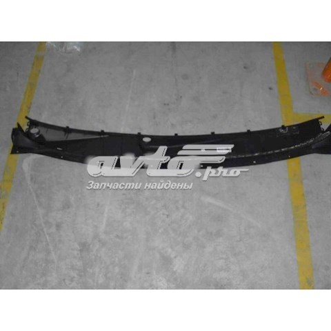  1068001610 Geely