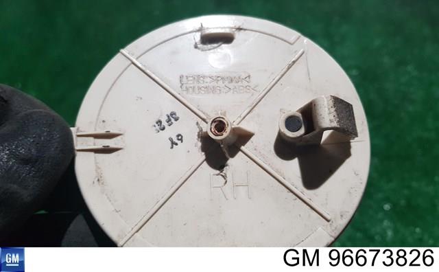 96673826 General Motors 