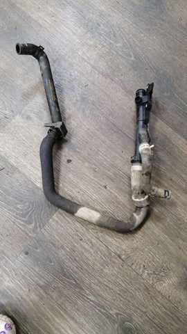 A4478322800 Mercedes 