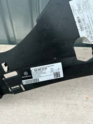 Купити A2968854401 Mercedes 