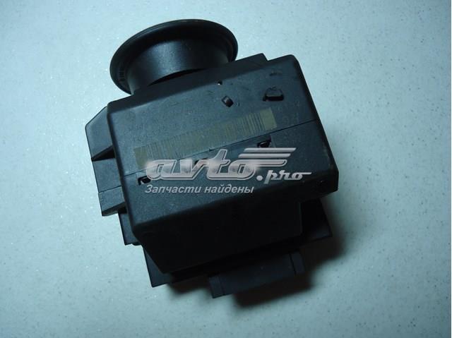 Купити A2115452308 Mercedes Замок запалювання