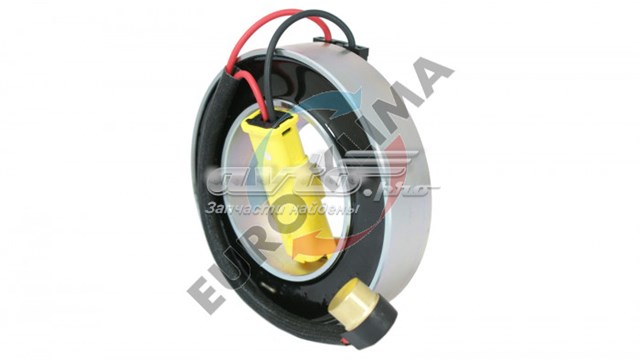  REMA-PARTS CC549