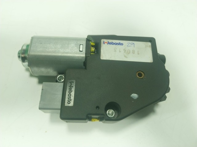  Land Rover LR044742 ціна, від 158.84 USD