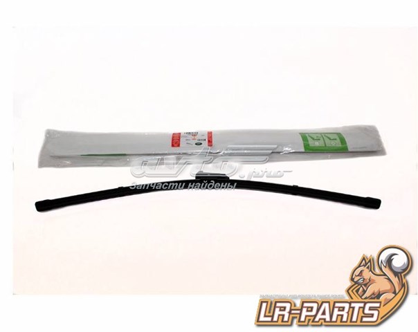 Щітка двірника права Land Rover LR078306