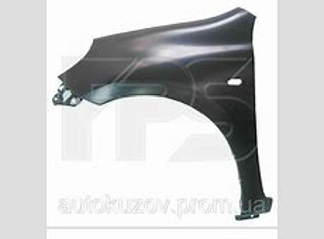 Крила FP5039312 FPS