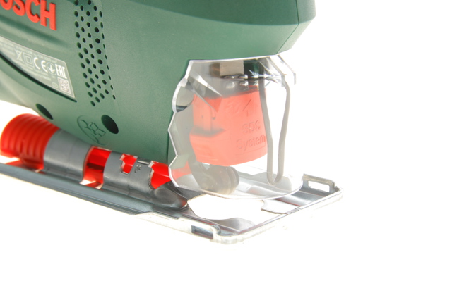  Bosch 06033A0120