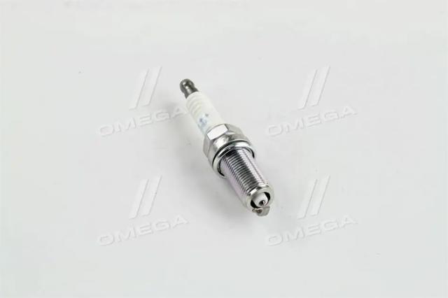 Свічки автомобільні NGK PLFR6A11 ціна, від 12.20 USD