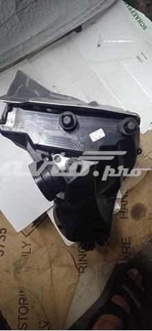 Купити 8K0133835CD VAG 