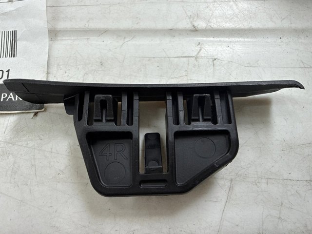 Купити BCJH508B1B Mazda 