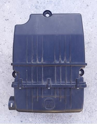 Корпус фільтра 51773400 Fiat/Alfa/Lancia