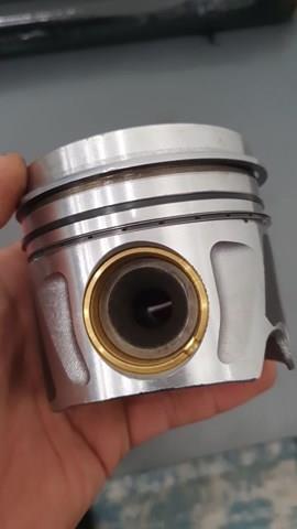 8772526050 Federal Mogul Поршень в зборі