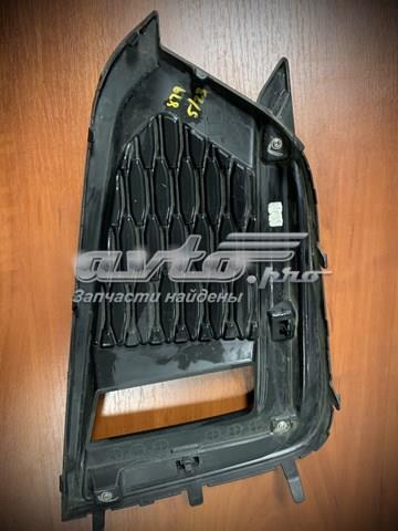  FPS FP6738913