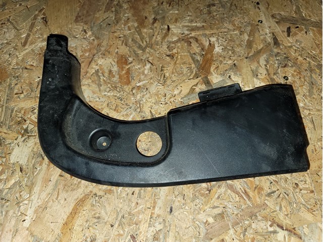  BMW 51437025029 ціна, від 9.88 USD