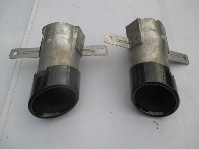 Купити A1774908000 Mercedes 