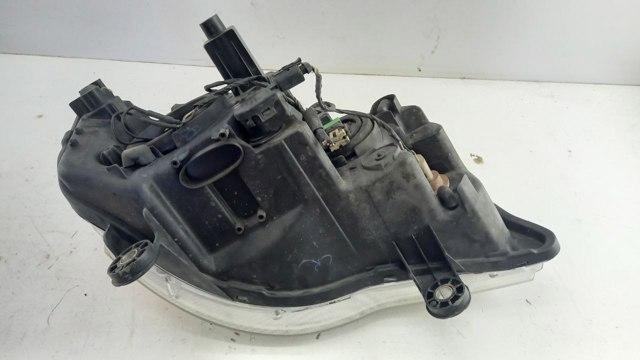  Fiat/Alfa/Lancia K05113339AE