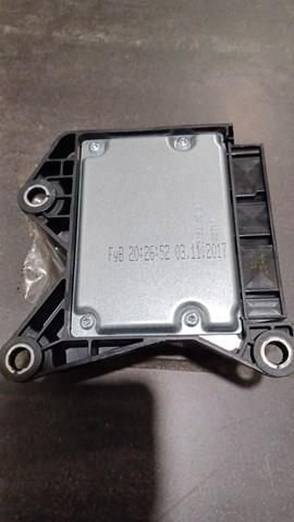 Купити 9805630180 Peugeot/Citroen 