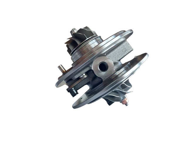 Купити TF035HLSL14845CHRA SL Turbo Картридж турбіни