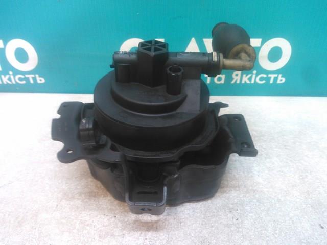 Купити 3M5Q9155AB Ford Корпус паливного фільтра