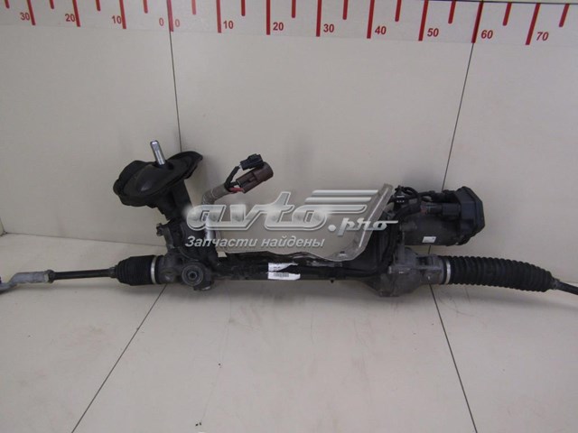 Управління рульове в зборі Volvo 36011235 ціна, від 709.39 USD