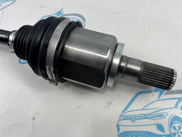 49500A6400 Market (OEM) ШРКШ внутрішній, передній