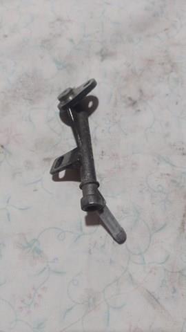  06A103212A VAG