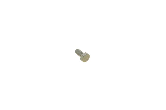 Болт кріплення форсунки Bosch 2433456034 ціна, від 0.92 USD
