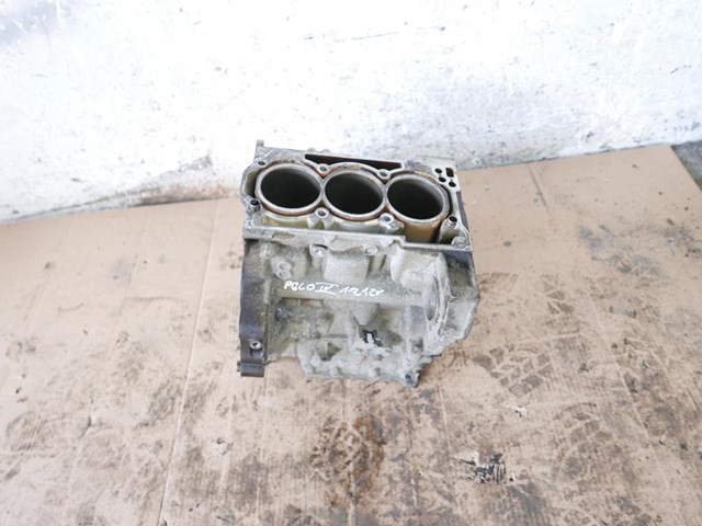  VAG 03D103019J