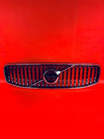  9190740 Volvo