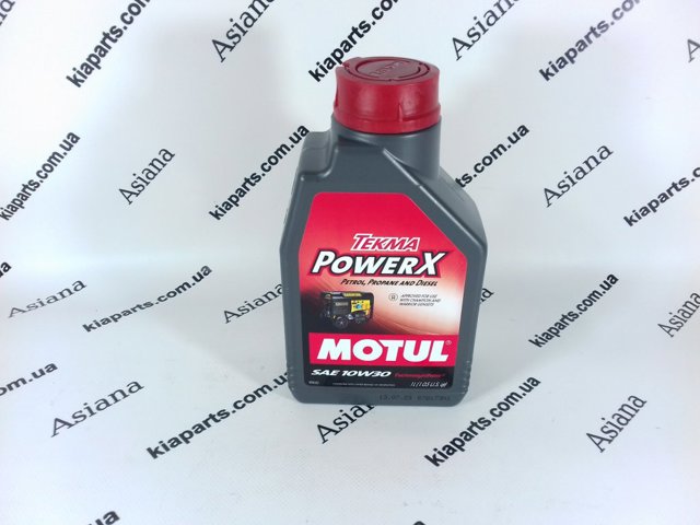 Купити 111573 Motul 
