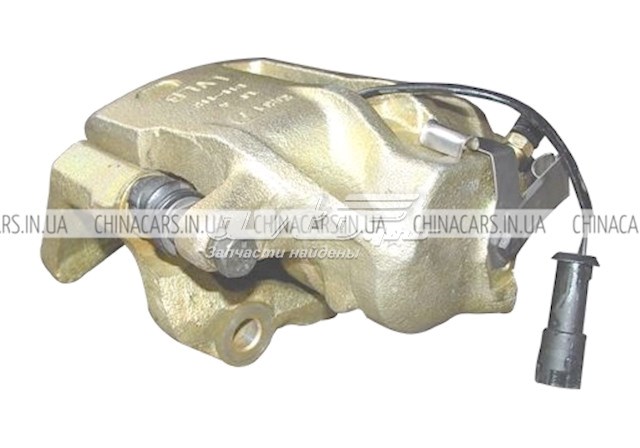 B113501050 Chery 