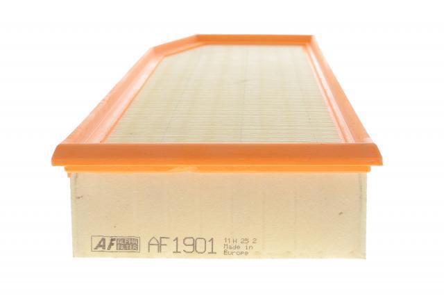 AF1901 Alpha Filter Повітряний фільтр двигуна