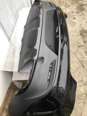 A29288512259999 Mercedes 
