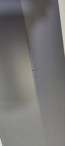  Signeda PVG88046GR ціна, від 79.32 USD