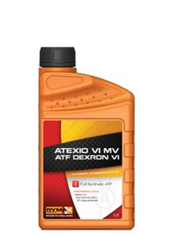 Масло трансмісії Rymax 250813 ціна, від 16.19 USD