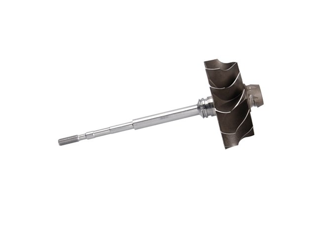  Jrone 1100016384 ціна, від 28.32 USD