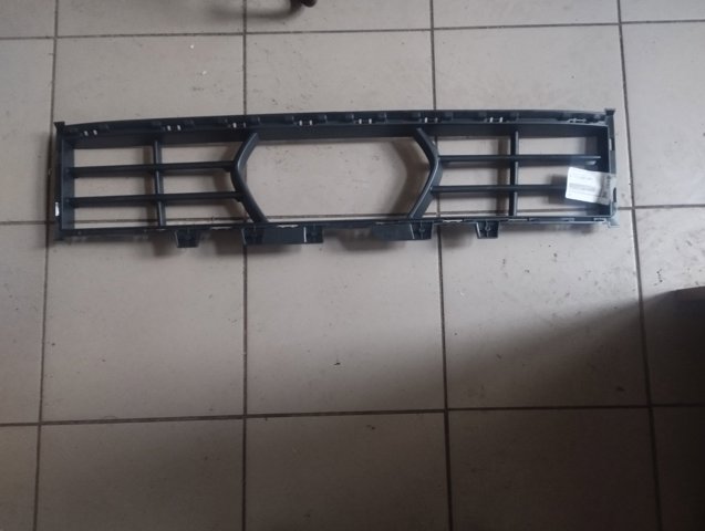 51119451660 BMW 
