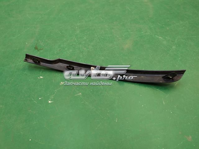  Land Rover CK5217D749AA