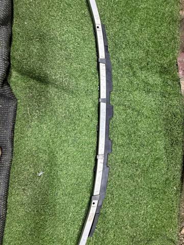  BMW 742222106 ціна, від 38.00 USD