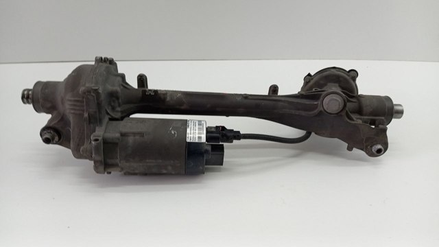 5WB423105A VAG 