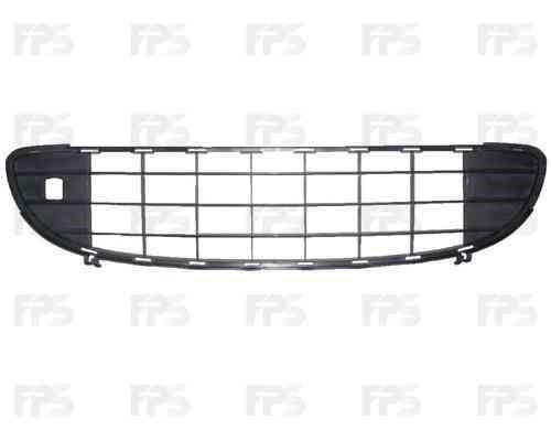 Решітка переднього бампера FPS FP5405991 ціна, від 16.60 USD