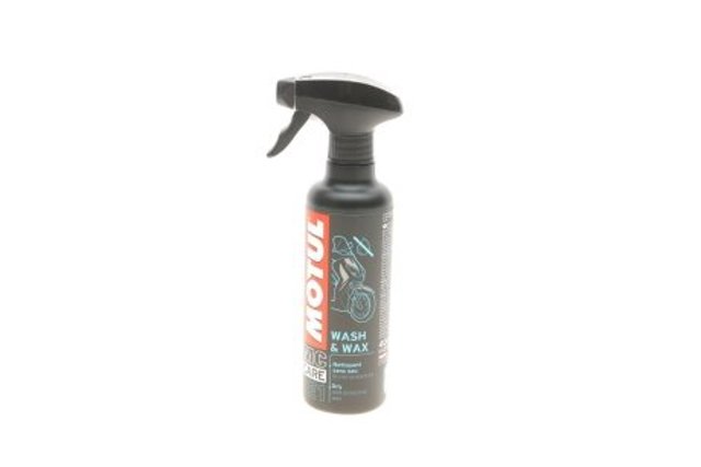 Очищувач кузова 818916 Motul