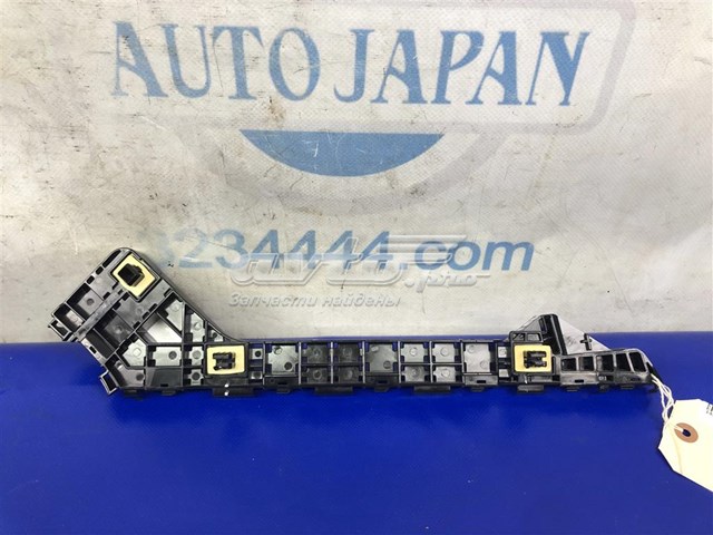  71593TX6A01 Honda