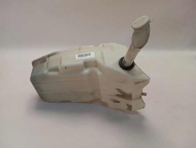  Mercedes A9738690420 ціна, від 85.55 USD