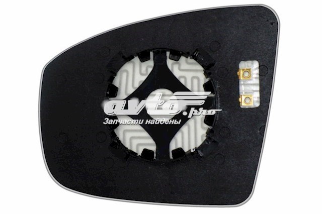  Nissan/Infiniti 963653JA3E ціна, від 47.02 USD