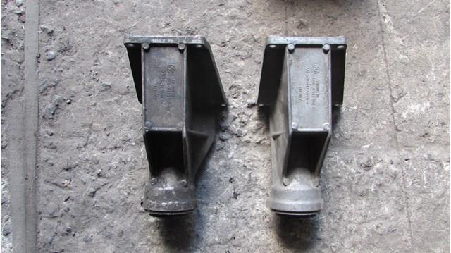  BMW 31507552540 ціна, від 12.32 USD