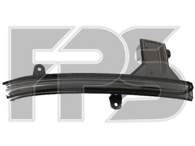  Mazda TK4869122A ціна, від 28.98 USD