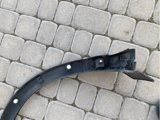 Купити KD5351W61 Mazda 