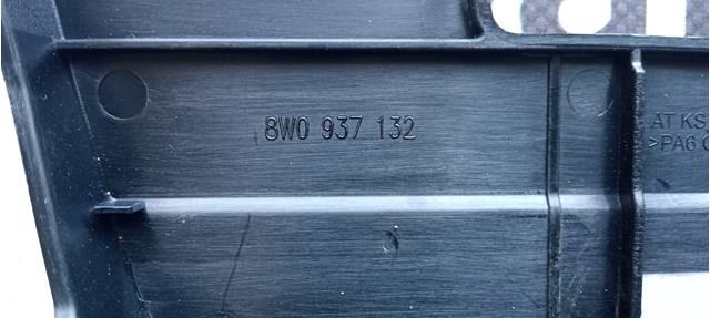 Купити 8W0937132 VAG 